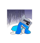 Priceless（個別スタンプ：26）