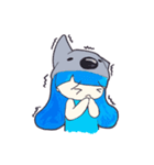 Priceless（個別スタンプ：29）