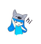 Priceless（個別スタンプ：31）