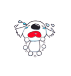 Priceless（個別スタンプ：36）