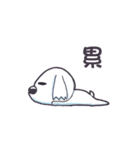 Priceless（個別スタンプ：37）