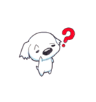 Priceless（個別スタンプ：38）