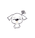 Priceless（個別スタンプ：40）