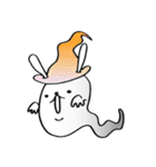 うさぎたんだよ(2)（個別スタンプ：39）