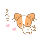 Everyday Leon 2（個別スタンプ：21）