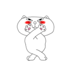 キャット君～日常編（個別スタンプ：29）