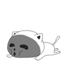 キャット君～日常編（個別スタンプ：30）