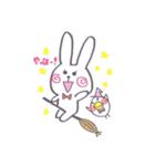 マジシャン うーたんの日常（個別スタンプ：2）