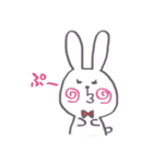 マジシャン うーたんの日常（個別スタンプ：9）