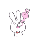 マジシャン うーたんの日常（個別スタンプ：13）