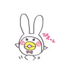 マジシャン うーたんの日常（個別スタンプ：14）