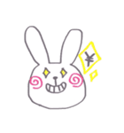 マジシャン うーたんの日常（個別スタンプ：30）