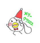 マジシャン うーたんの日常（個別スタンプ：37）