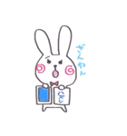 マジシャン うーたんの日常（個別スタンプ：39）