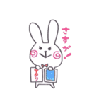 マジシャン うーたんの日常（個別スタンプ：40）