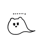 NyoronekoSticker（個別スタンプ：39）