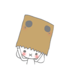 Numnim（個別スタンプ：1）