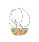 Numnim（個別スタンプ：30）