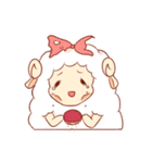 Phyllis（個別スタンプ：8）