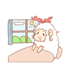 Phyllis（個別スタンプ：24）