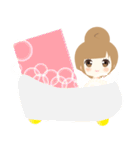 Beautylife（個別スタンプ：28）