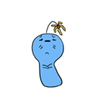 Mystic DADa（個別スタンプ：2）