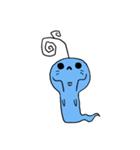 Mystic DADa（個別スタンプ：5）
