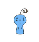 Mystic DADa（個別スタンプ：8）