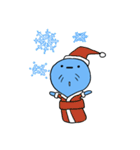 Mystic DADa（個別スタンプ：18）