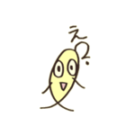 るあふる（個別スタンプ：8）