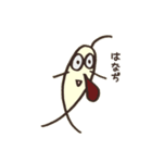 るあふる（個別スタンプ：10）