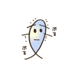 るあふる（個別スタンプ：12）