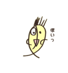 るあふる（個別スタンプ：26）