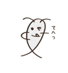 るあふる（個別スタンプ：30）