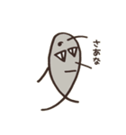 るあふる（個別スタンプ：34）