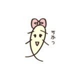 るあふる（個別スタンプ：35）