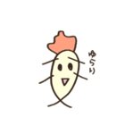 るあふる（個別スタンプ：36）