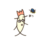 るあふる（個別スタンプ：37）