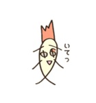 るあふる（個別スタンプ：39）