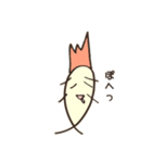 るあふる（個別スタンプ：40）