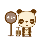 GOMTING（個別スタンプ：39）