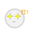 cottonball（個別スタンプ：29）