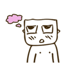 Mr.Troll Sticker（個別スタンプ：27）