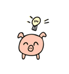 ぴよこりん2（個別スタンプ：19）