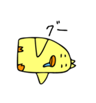 ぴよこりん2（個別スタンプ：28）