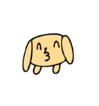 ぴよこりん2（個別スタンプ：33）