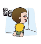 Somchay（個別スタンプ：36）