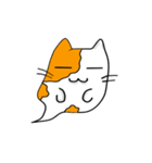 MeowChan（個別スタンプ：4）