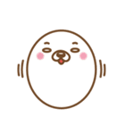 BoomPom（個別スタンプ：31）