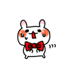 うたのーと。（個別スタンプ：5）